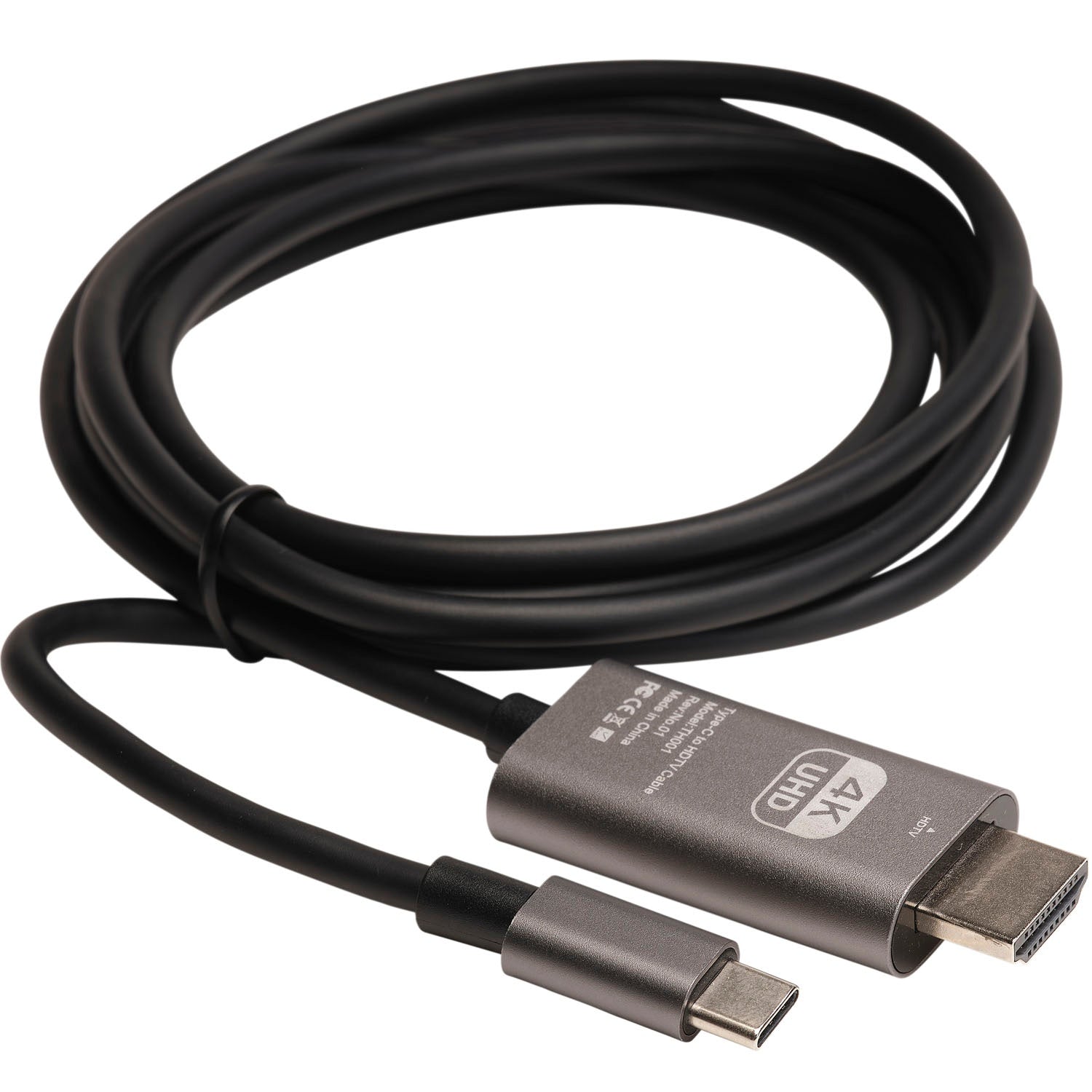 Projektor HDMI USB Bluetooth, 37""-170"" Display, White