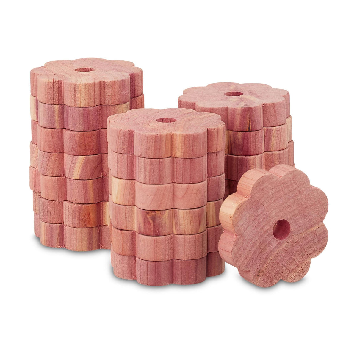 Protection against cedar moth 20 pieces