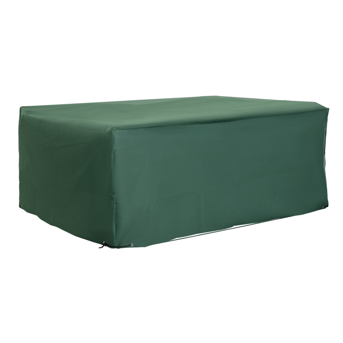 Protective Cover Garden Furniture Cover 600D Oxford 210X140X80Cm