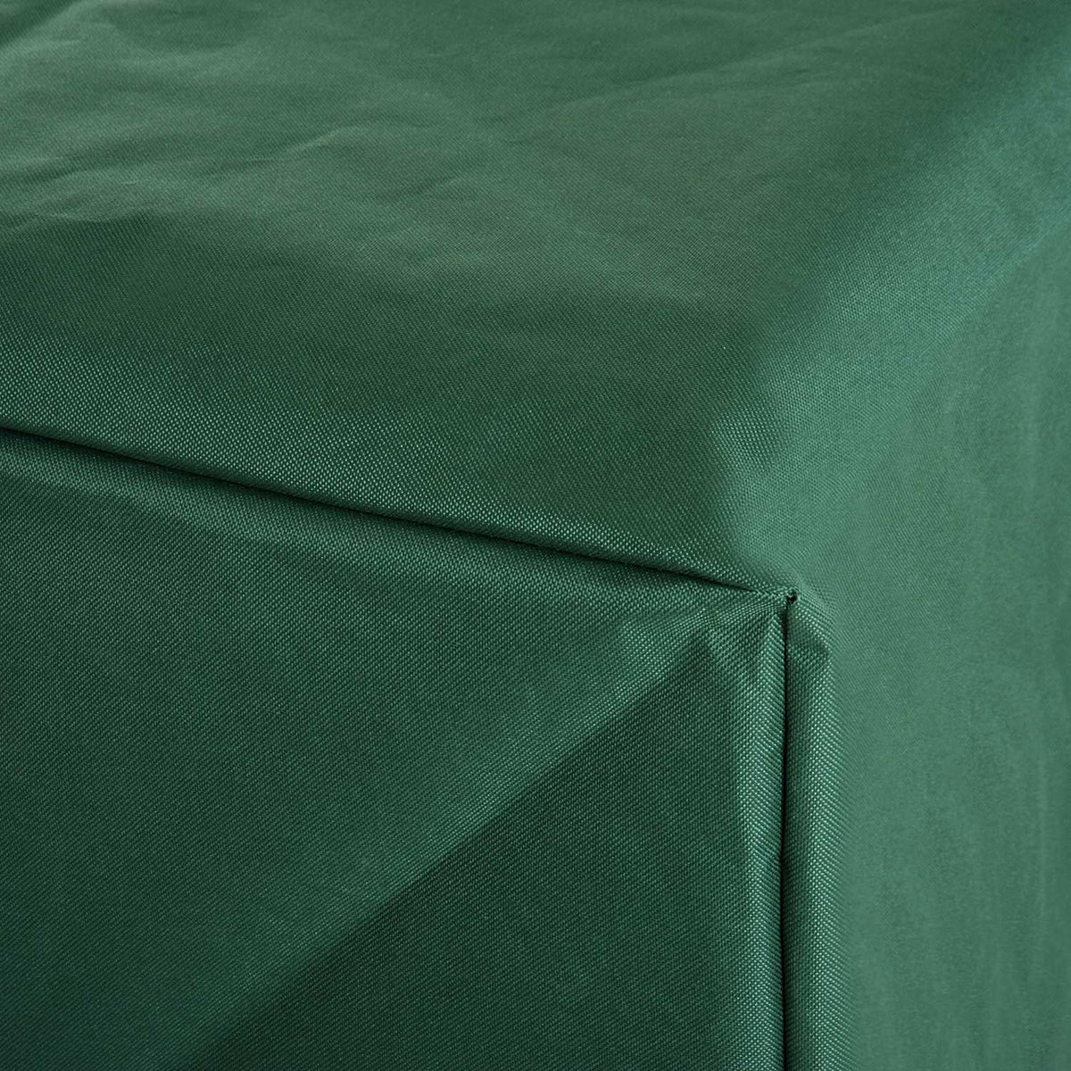 Protective Cover Garden Furniture Cover 600D Oxford 210X140X80Cm