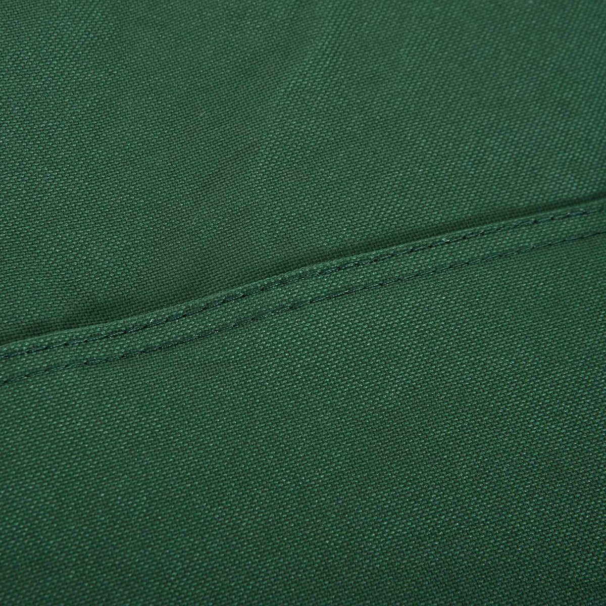 Protective Cover Garden Furniture Cover 600D Oxford 210X140X80Cm