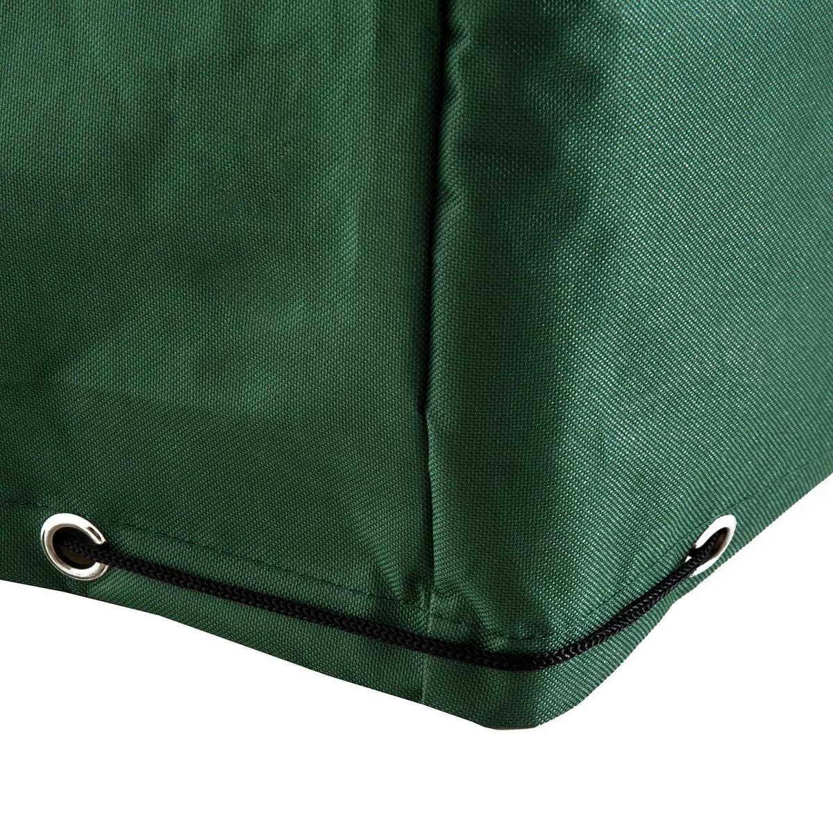 Protective Cover Garden Furniture Cover 600D Oxford 210X140X80Cm
