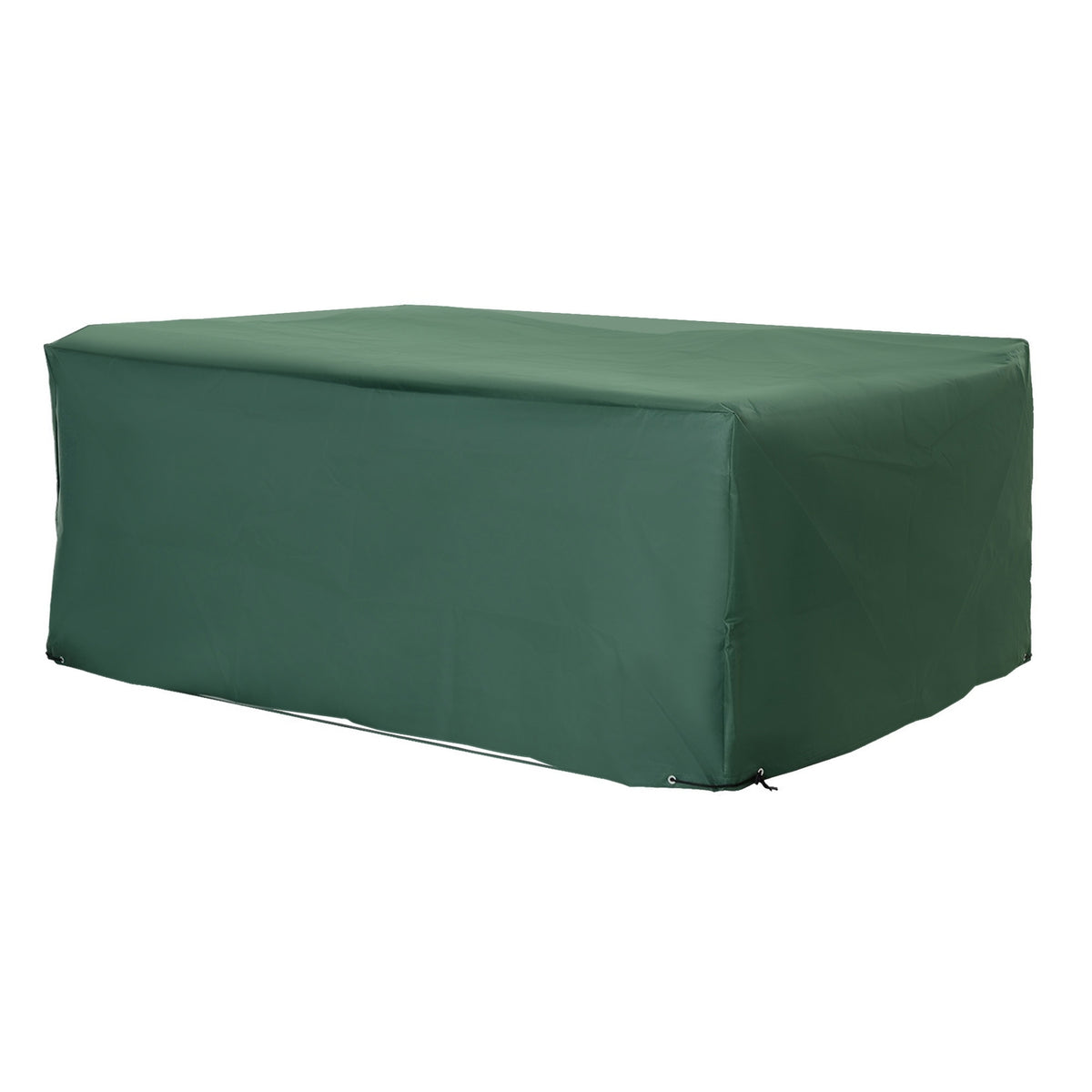 Protective Cover Garden Furniture Cover 600D Oxford 210X140X80Cm