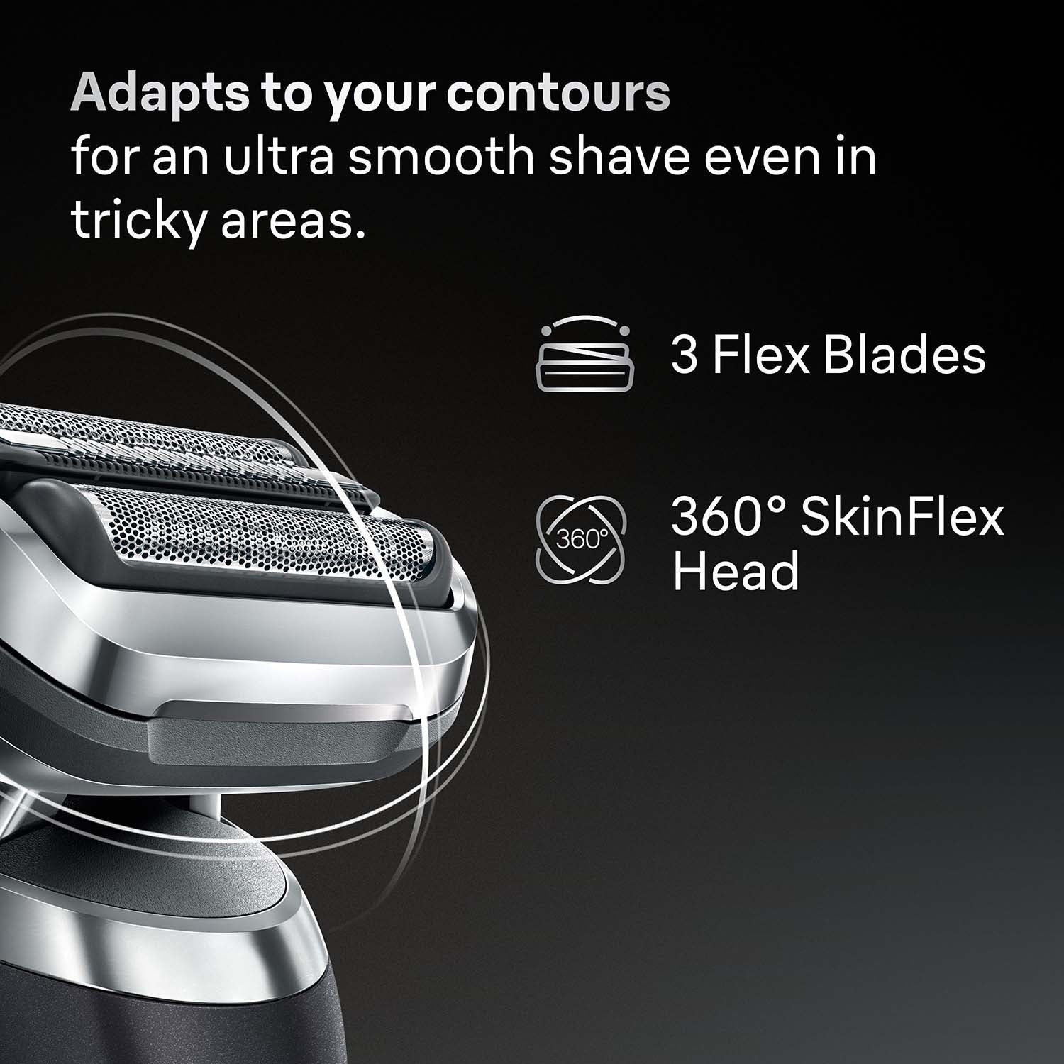 Protective Helmet, Lightweight, Adjustable Fit