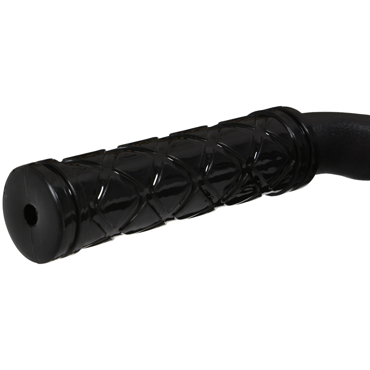 Pull-Up Bar Wall Mounting Pull Up Bar, Horizontal Bar With Eyelets For Punching Bag, Steel, Black, 93.5X65X17 Cm