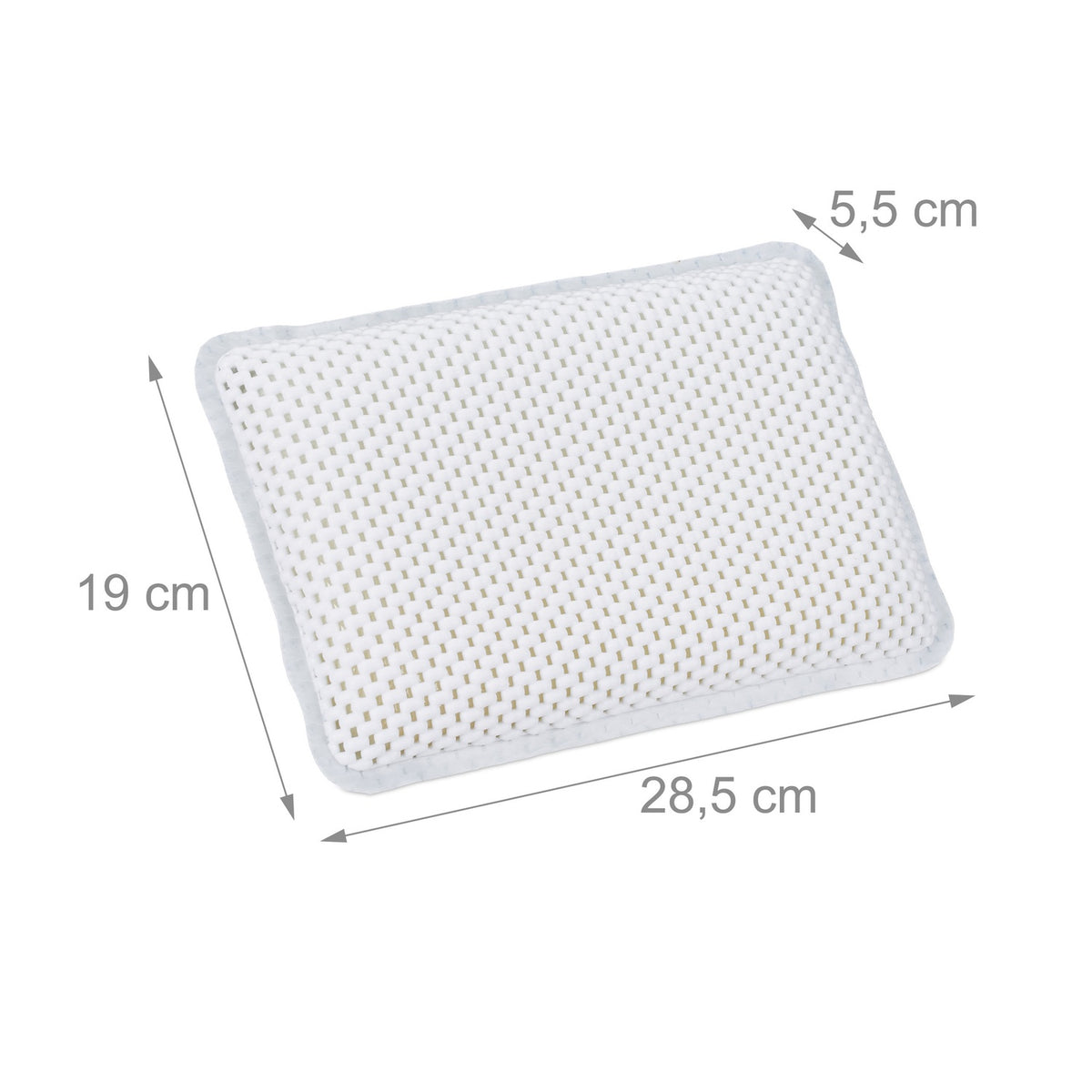 Pull-out cutlery tray
