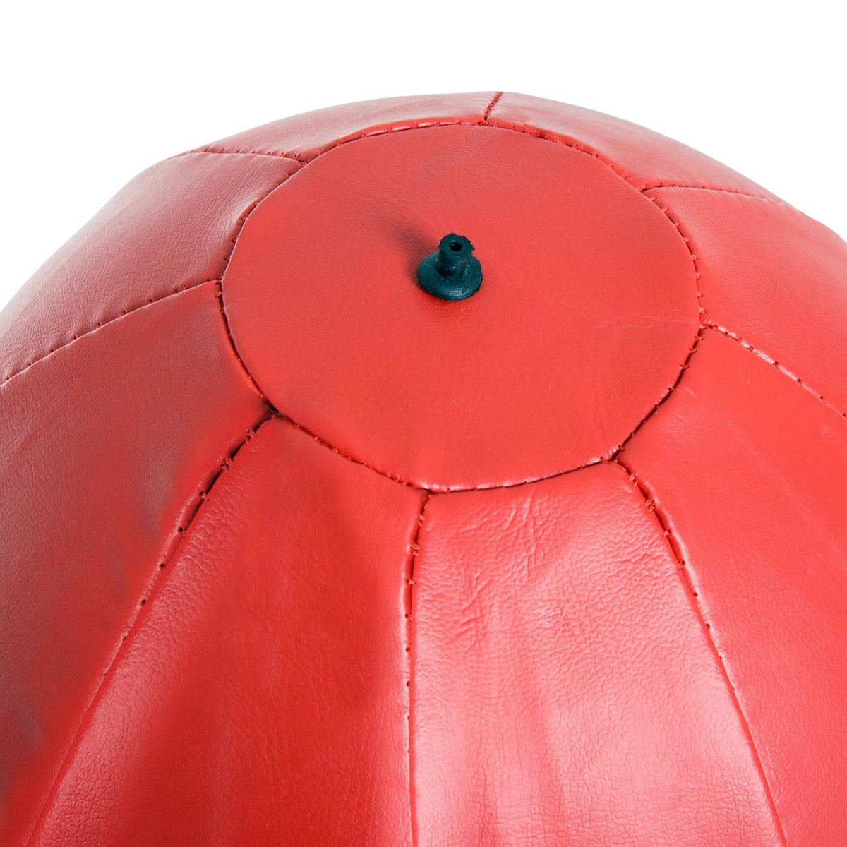 Punching bag, 1.26-1.44 m boxing stand with gloves, punching ball, height-adjustable standing boxing ball, standing boxing trainer for boxing, artificial leather