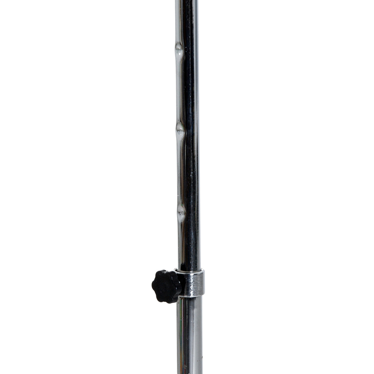 Punching bag, boxing stand with gloves, punching ball, 1.26-1.44 m height-adjustable standing boxing ball, standing boxing trainer for boxing