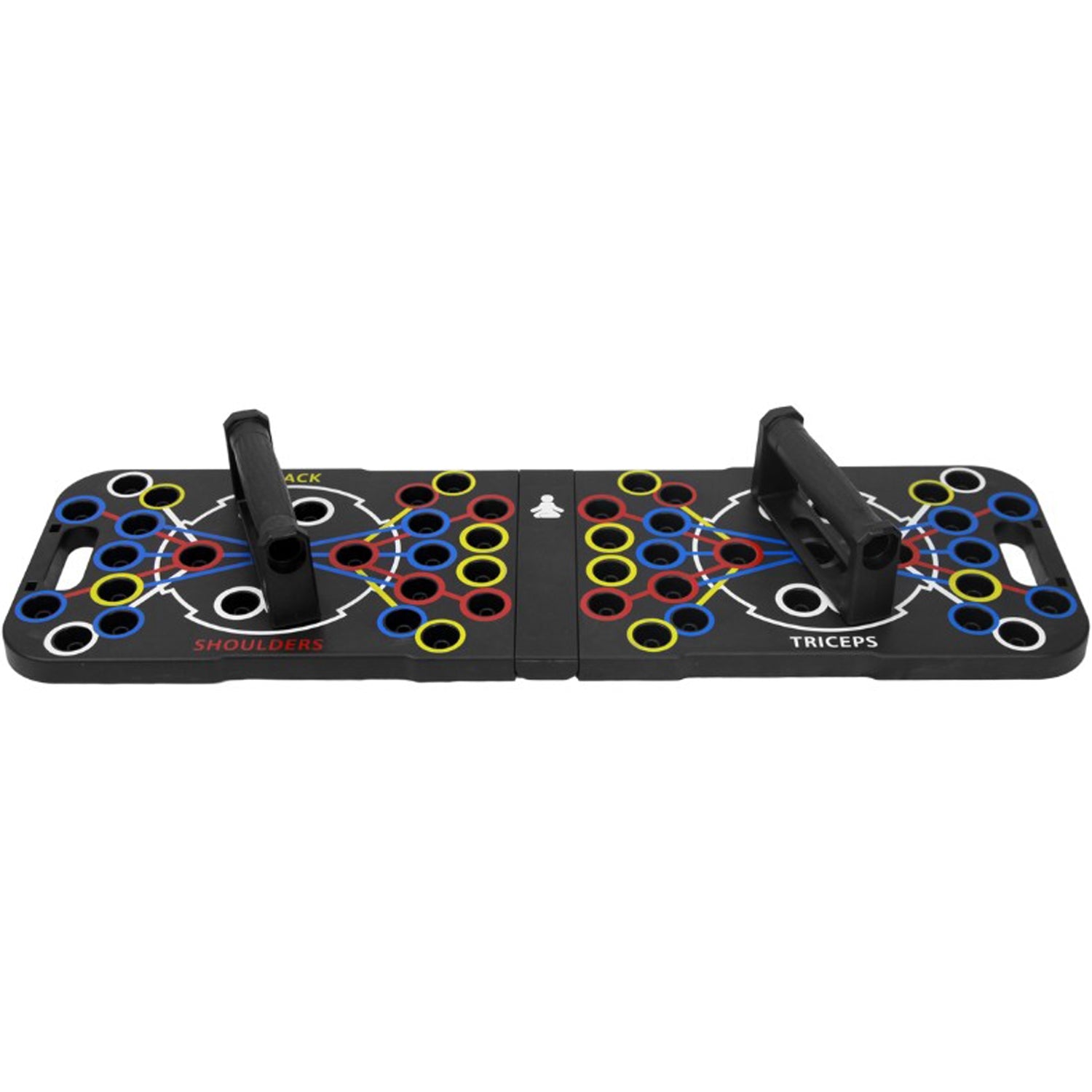 Push Up Board