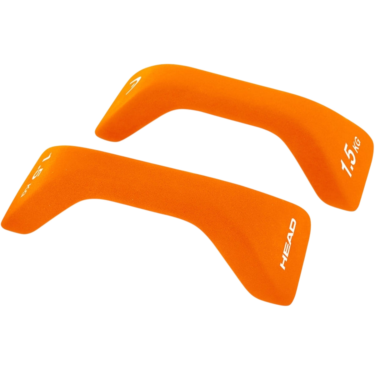 Push Up Dumbbells 1.5 kg x 2 pcs