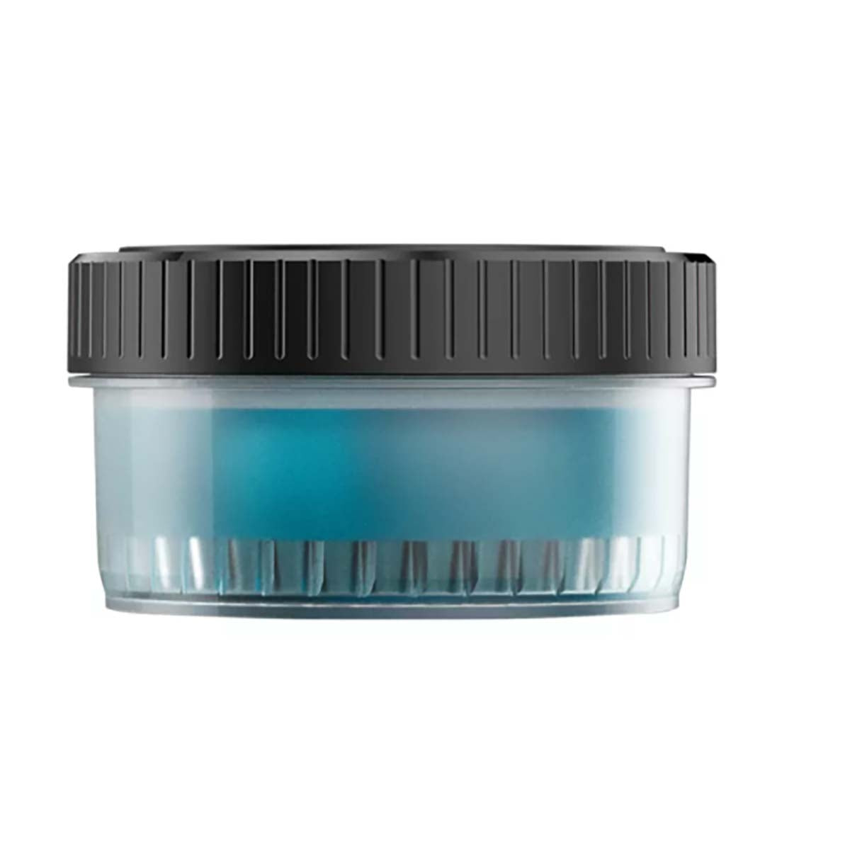 Quick Clean Pod 6-pack