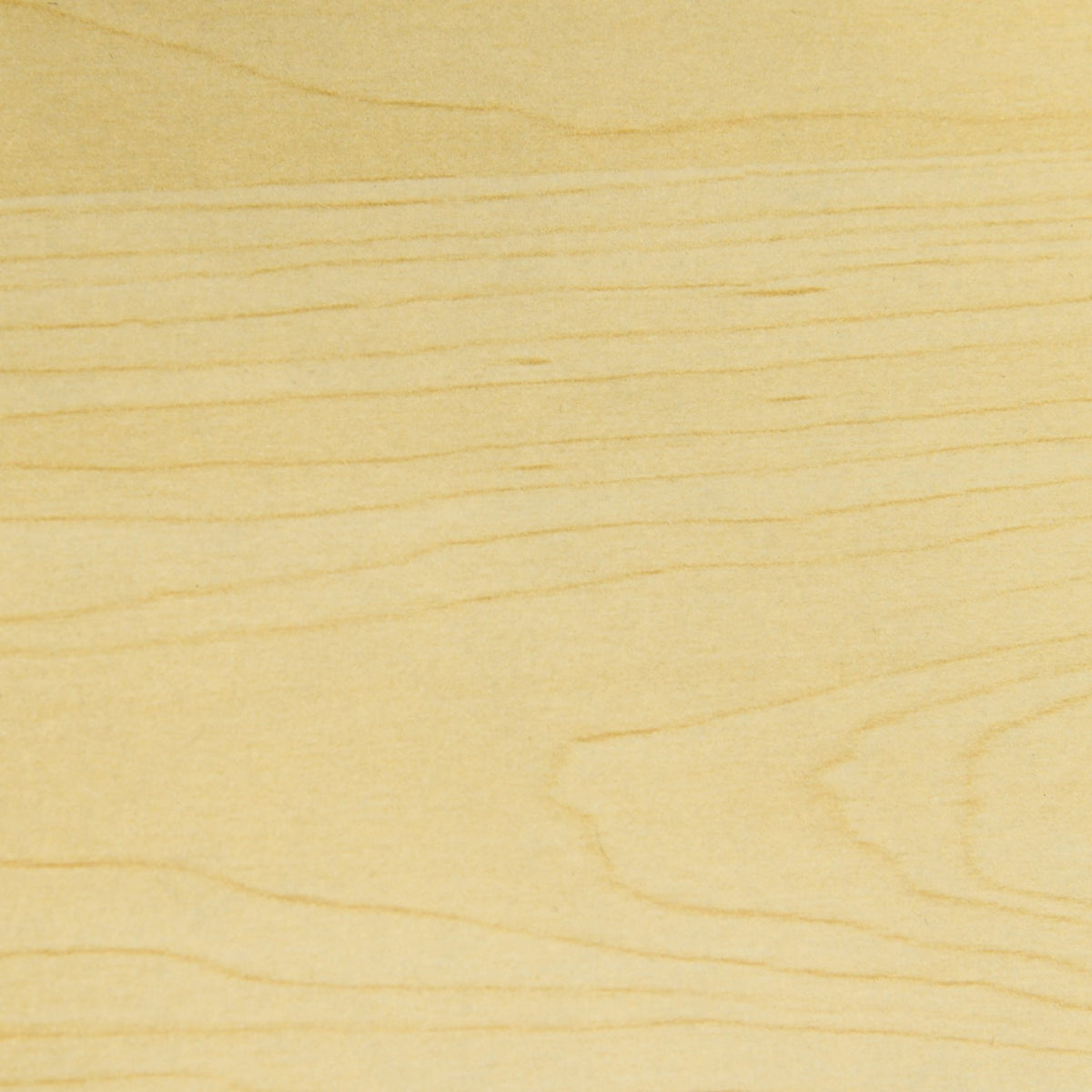 Radiator Cover Elegant Radiator Cover In White + Oak, Removable, Made Of Mdf, 78 X 19 X 83 Cm