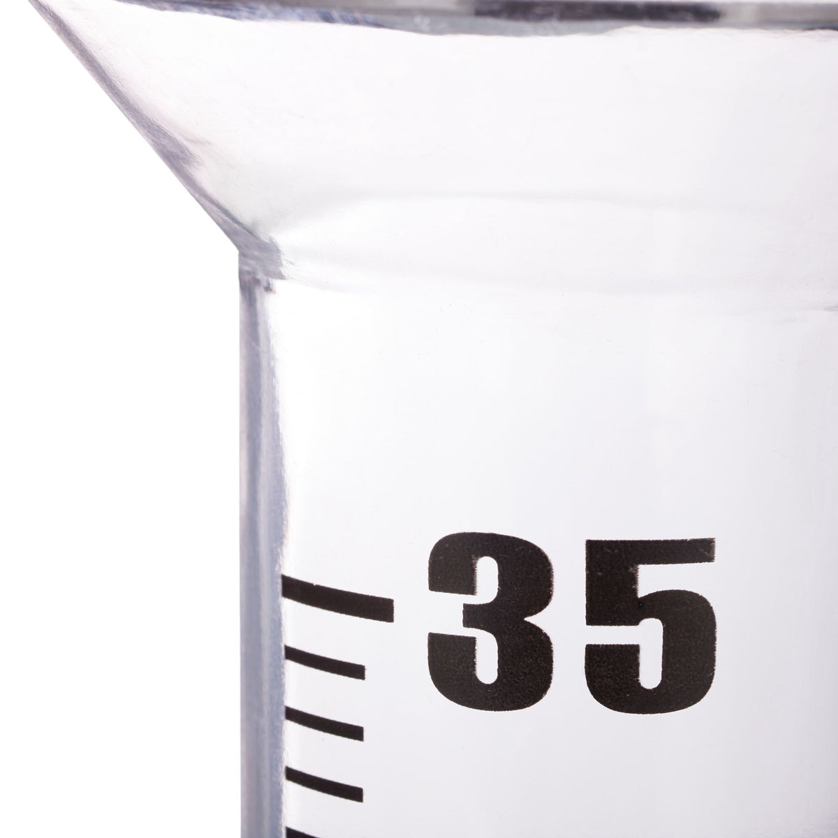 Rain gauge set of 2