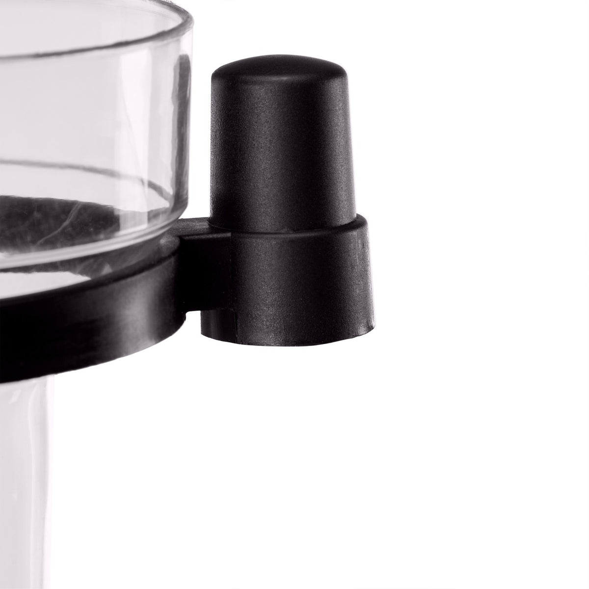 Rain gauge, set of 3