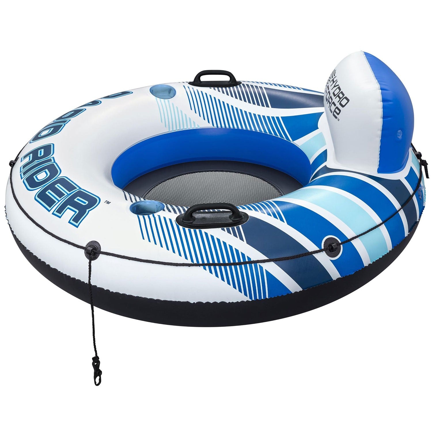 Rapid Rider Tube 1.35m