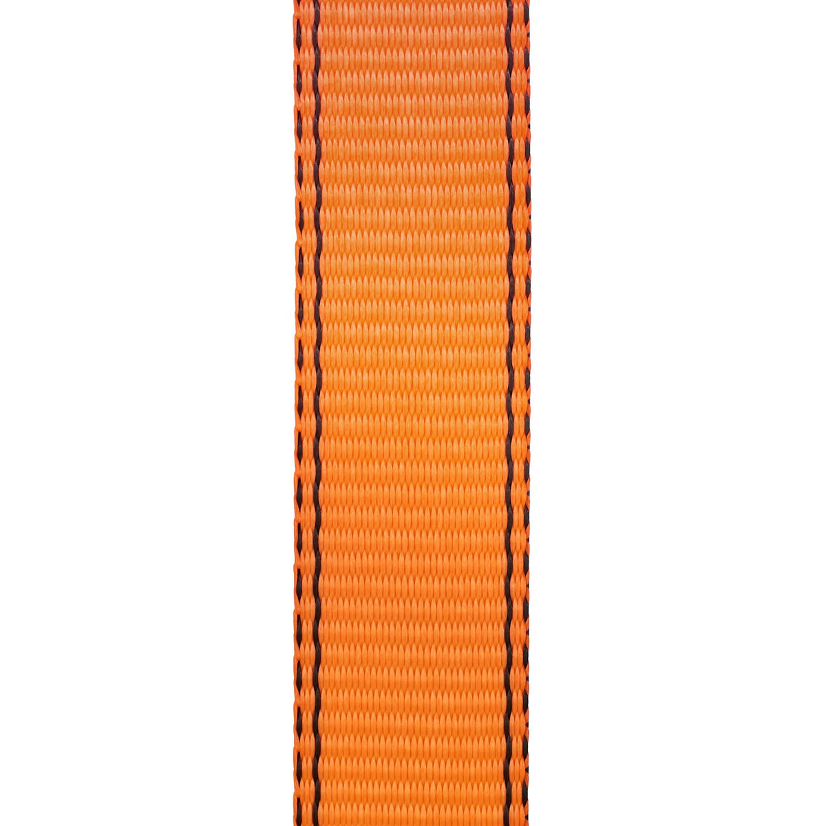 Ratchet Straps Set, 4-Pack, Tear-Resistant Polyester