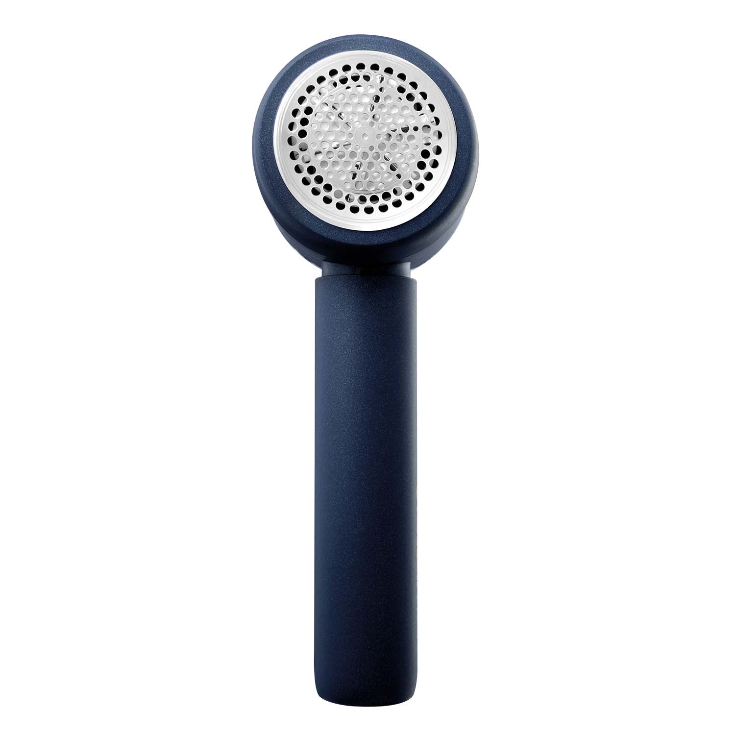 Rechargeable Fabric Shaver, USB-C, Cordless, 90-Min Use