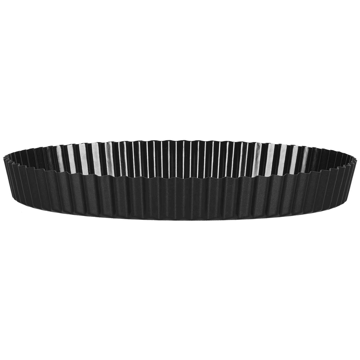 Removable Bottom Baking Pan