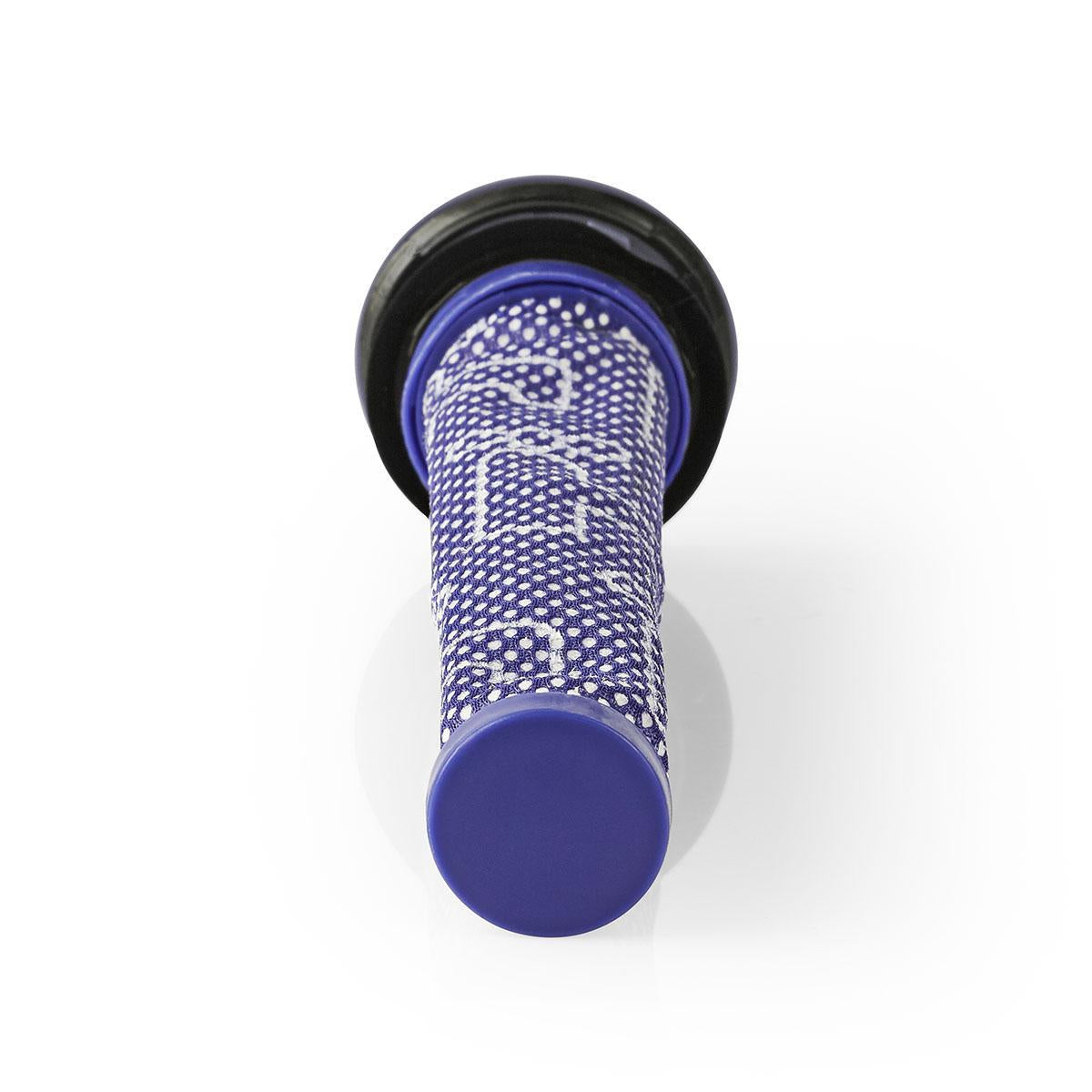 Replacement Active HEPA filter | Replacement for: Dyson | Purple