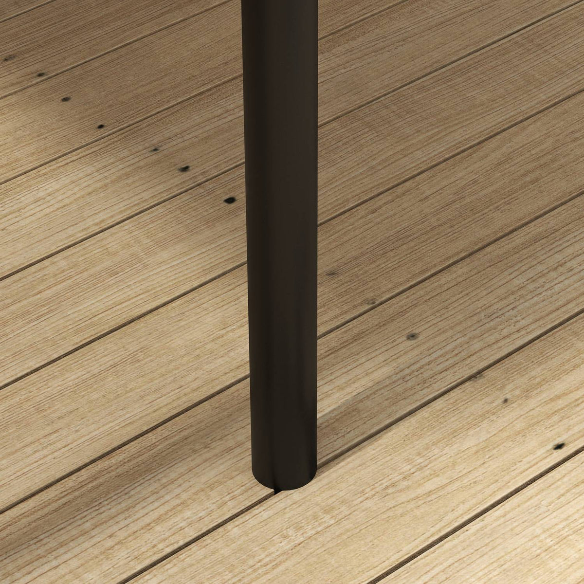Replacement Roof For Garden Gazebo 3.97X2.97M Uv Protection, Waterproof Gazebo Roof, Cream