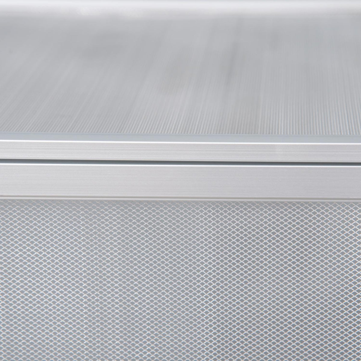 Reptile Box Breeding Box For Reptiles Amphibians Arachnids Reptile Breeding Box Reptile Breeding Pool Aluminum Silver 45 X 45 X 80 Cm