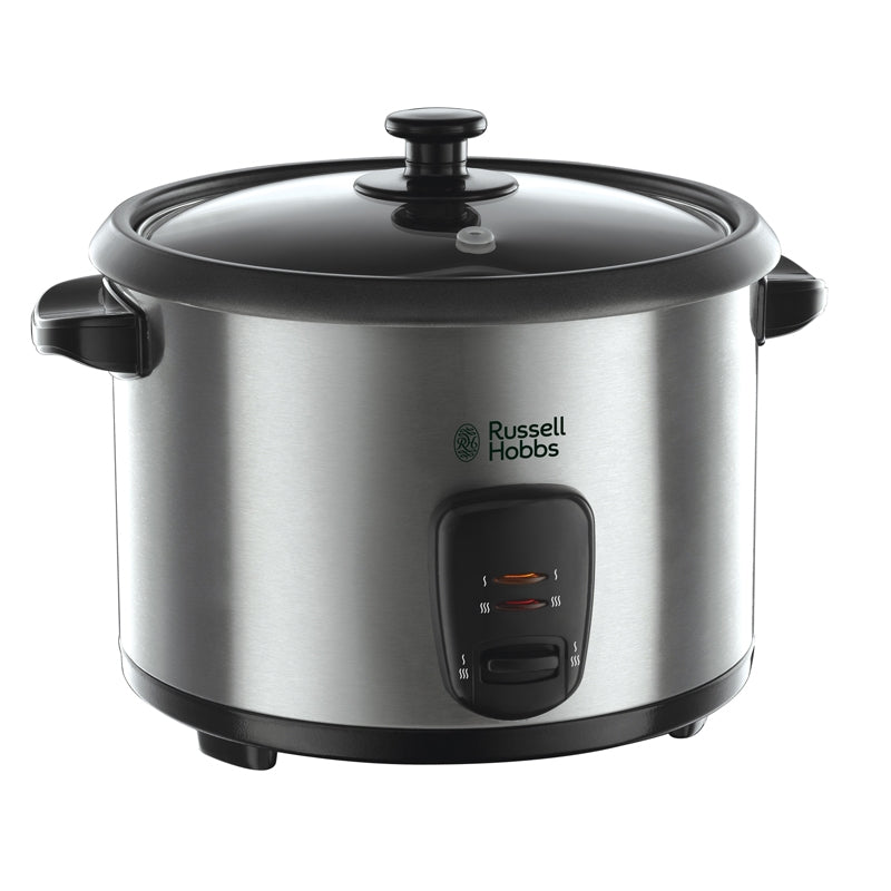 Rice cooker Cook@Home 1.8l
