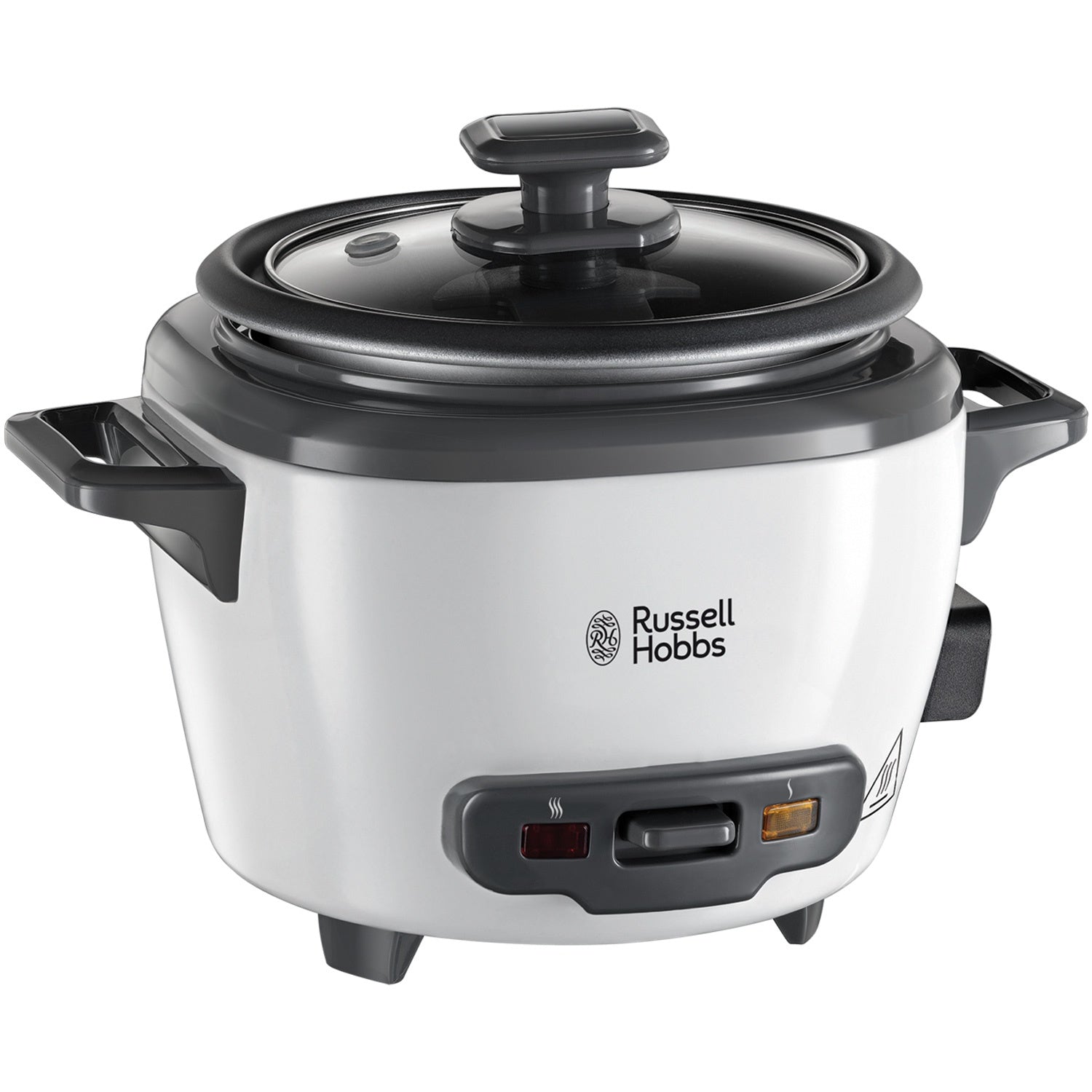 Rice cooker Small Rice Cooker 27020-56
