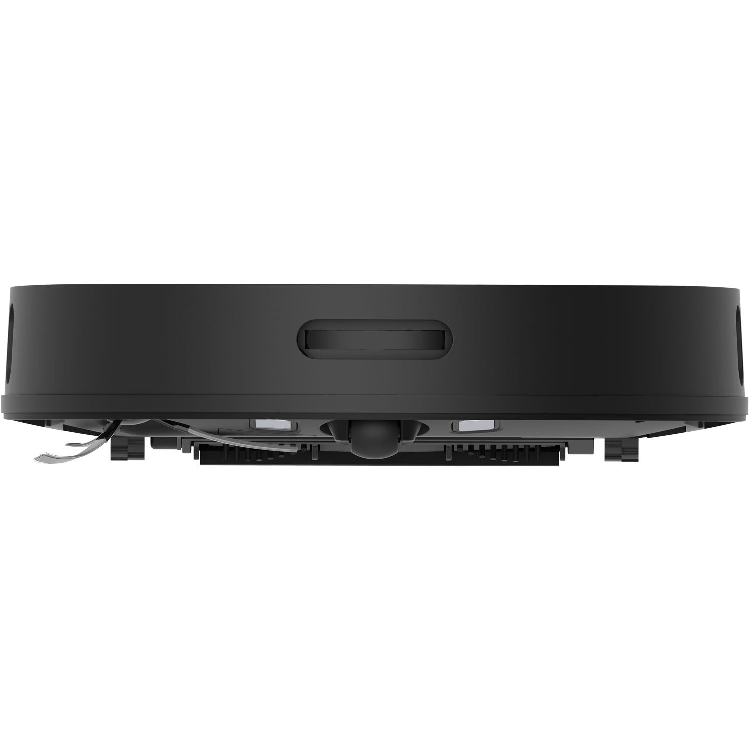 Robot vacuum cleaner RVC-115