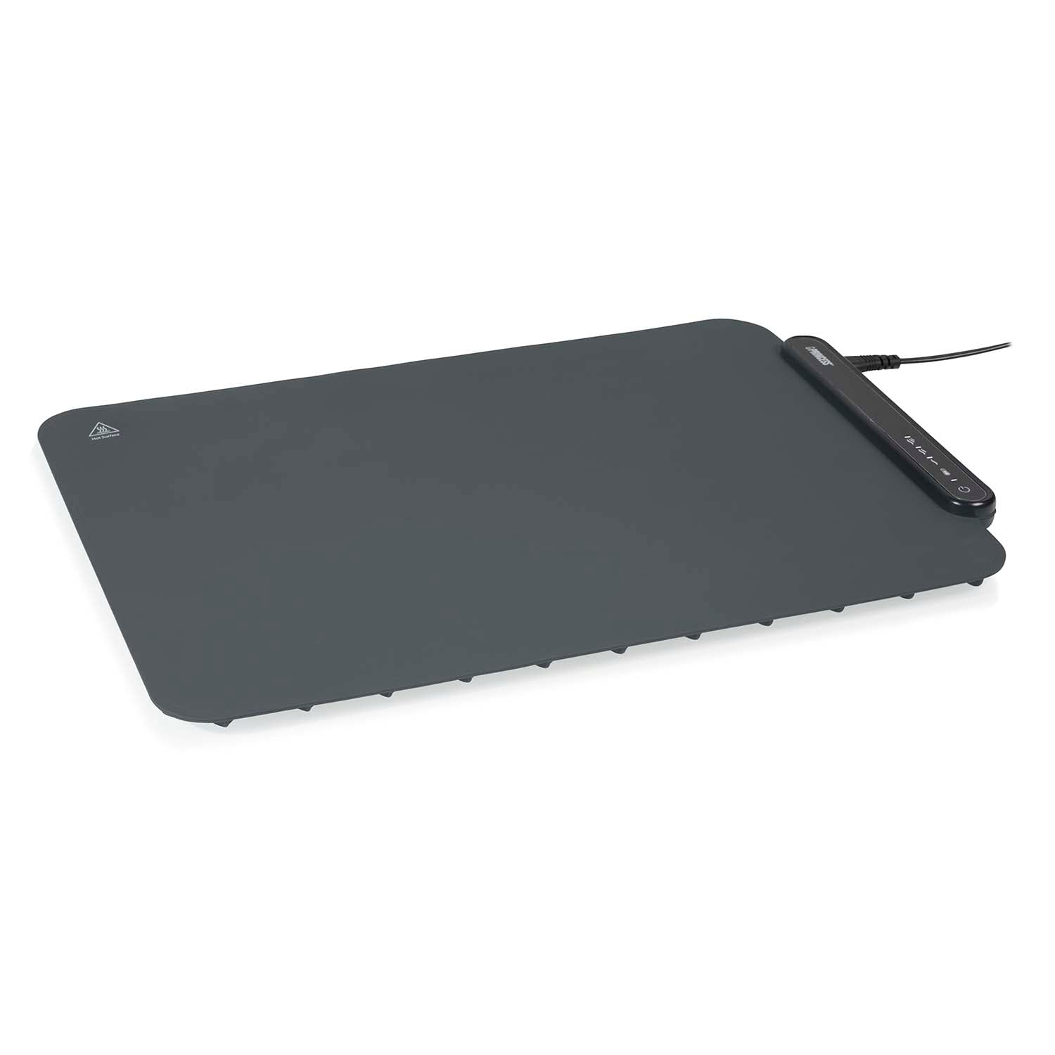 Rollable Heating Pad 250W, 32x47cm