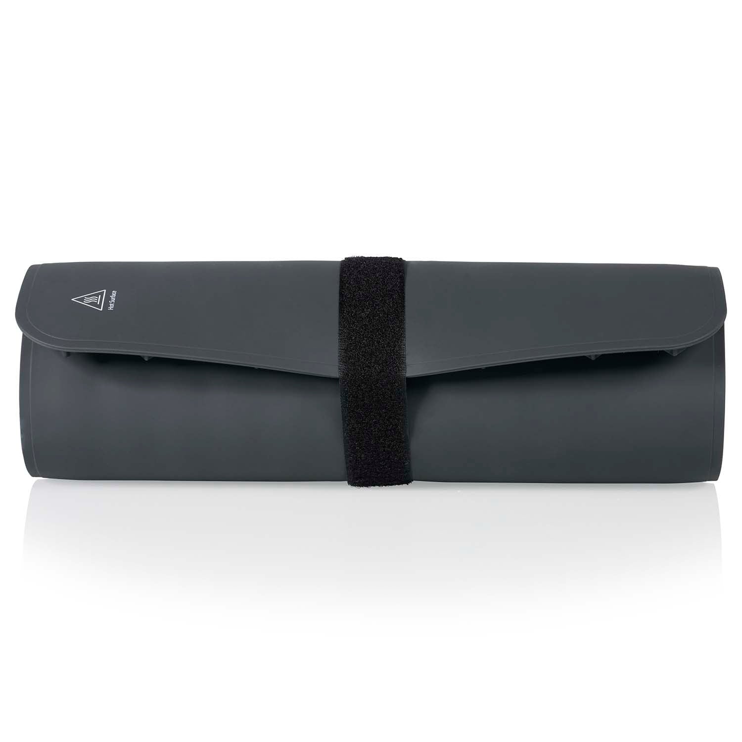 Rollable Heating Pad 250W, 32x47cm