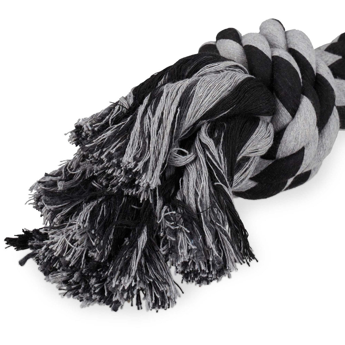 Rope for dog toys - 2 pcs