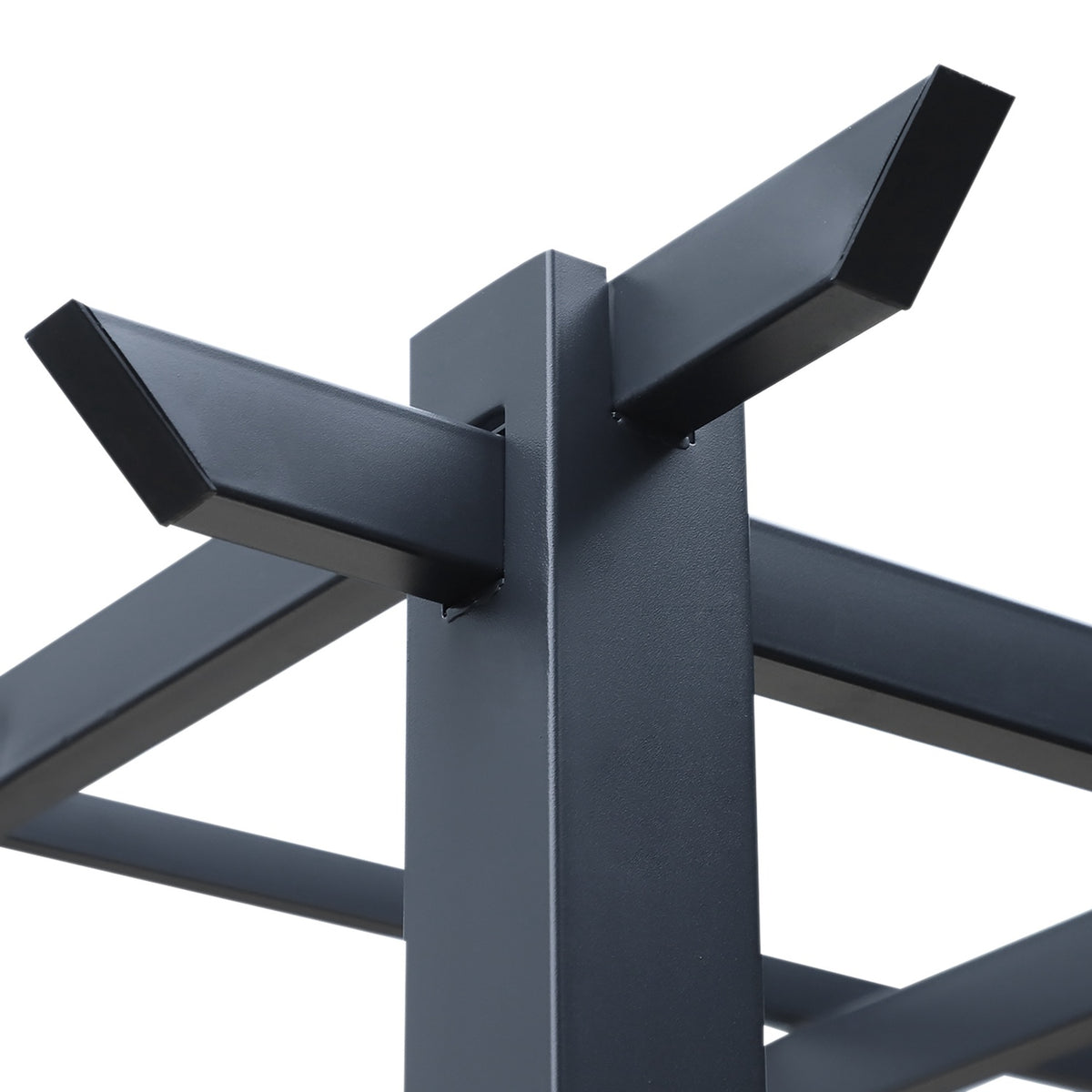 Rose Pavilion Stable Plant Arch As A Trellis, Garden Pavilion, Weatherproof, Metal, Black, 2.97X2.95X2.3M