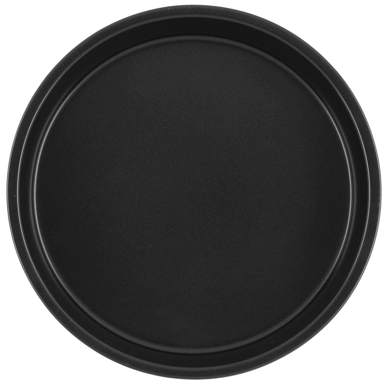 Round Cake Pan, Non-Stick, 9-Inch Diameter