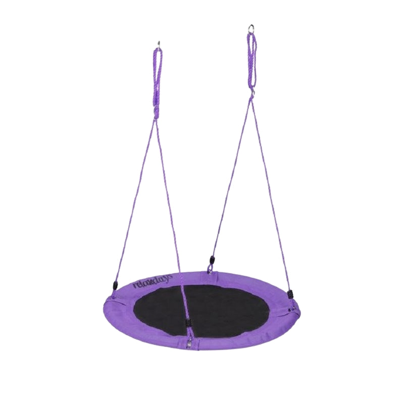 Round bo-swing 90 cm