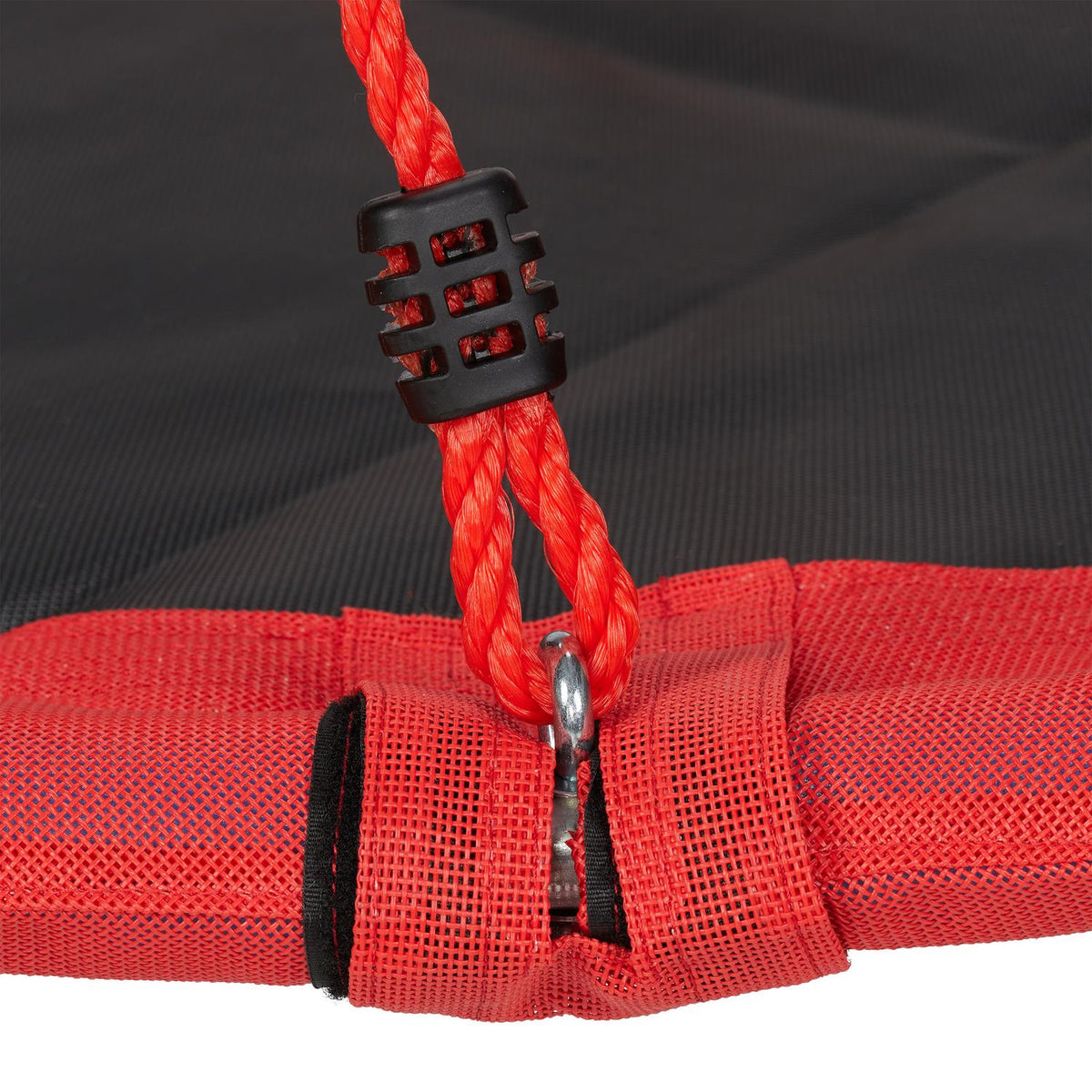 Round bo-swing 90 cm
