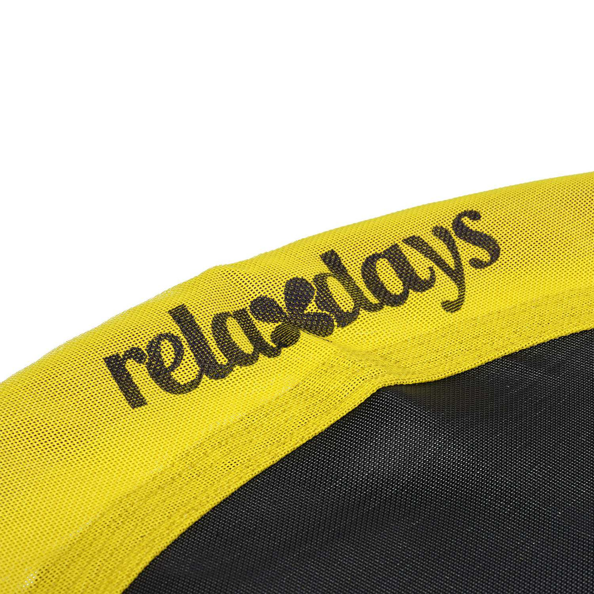 Round bo-swing 90 cm