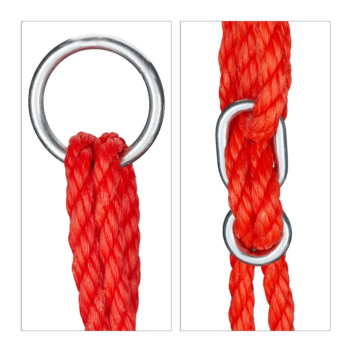 Round bo-swing 90 cm