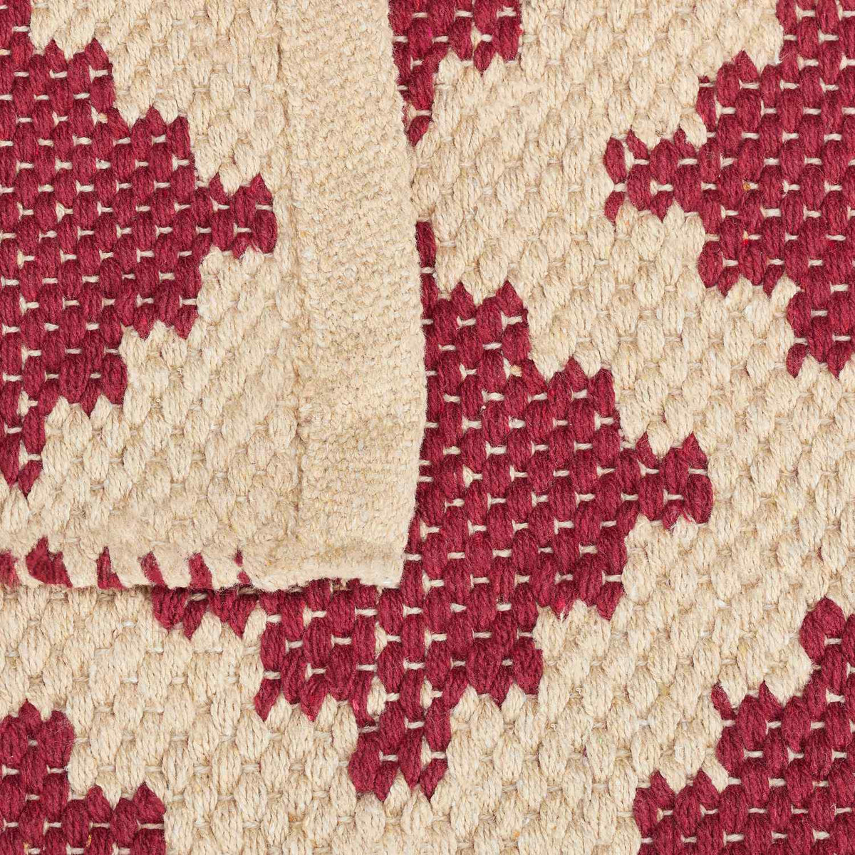 Runner rug 80 x 200 cm