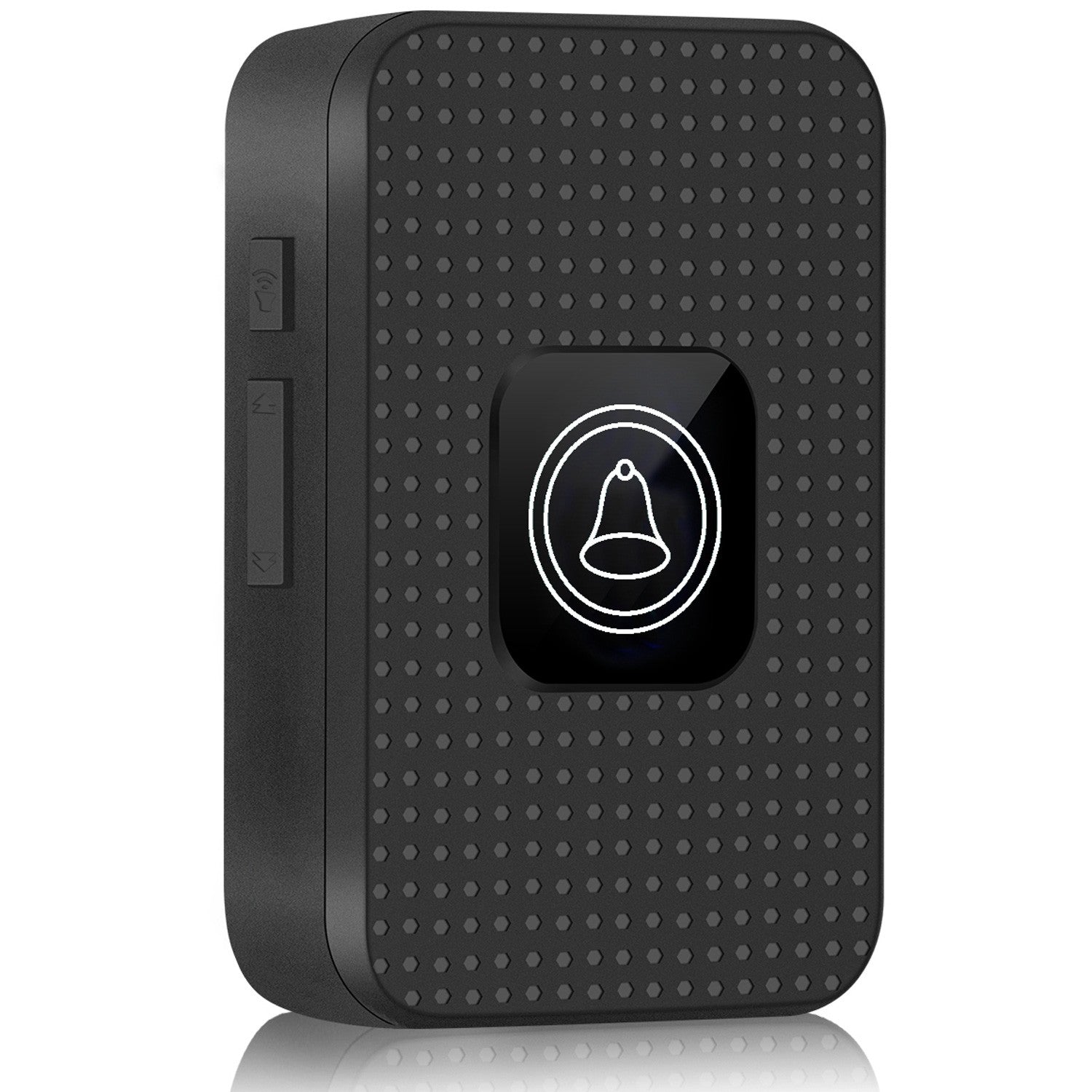 SMART Video Doorbell Tuya Compatible Wifi