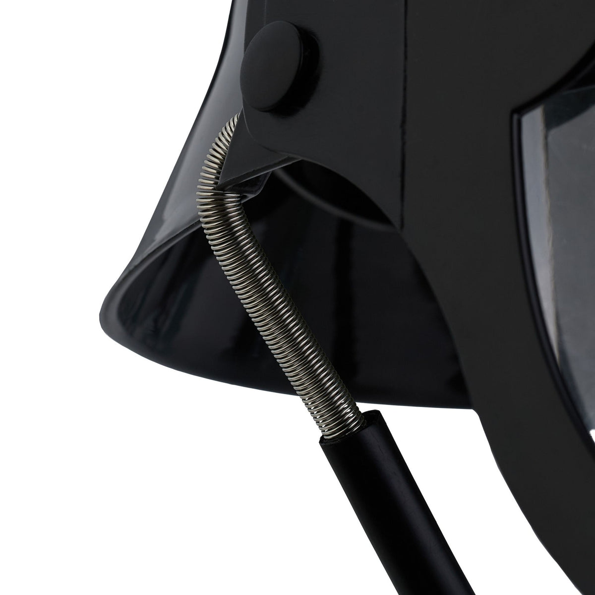 SWAT helmet for children