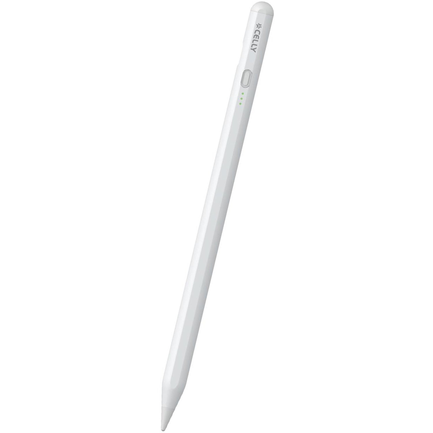 SWMAGICPENCIL Smartpen for iPad