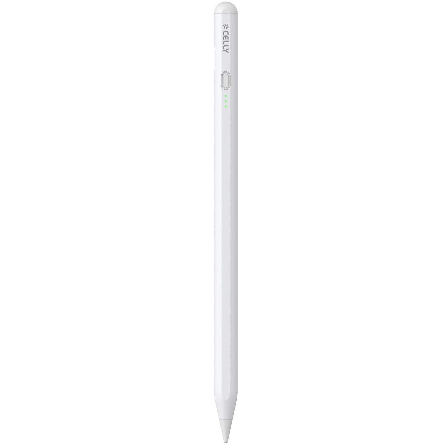 SWMAGICPENCIL Smartpen for iPad