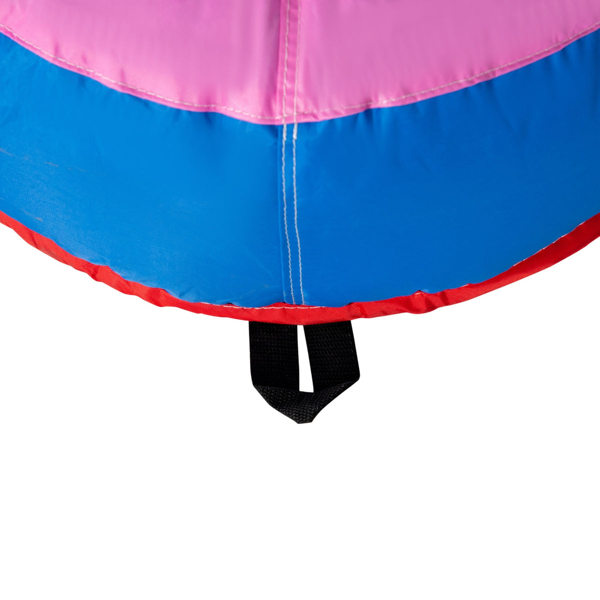 Safety Net, Water Slide, Play Castle, Water Park, For Children 3 To 8 Years