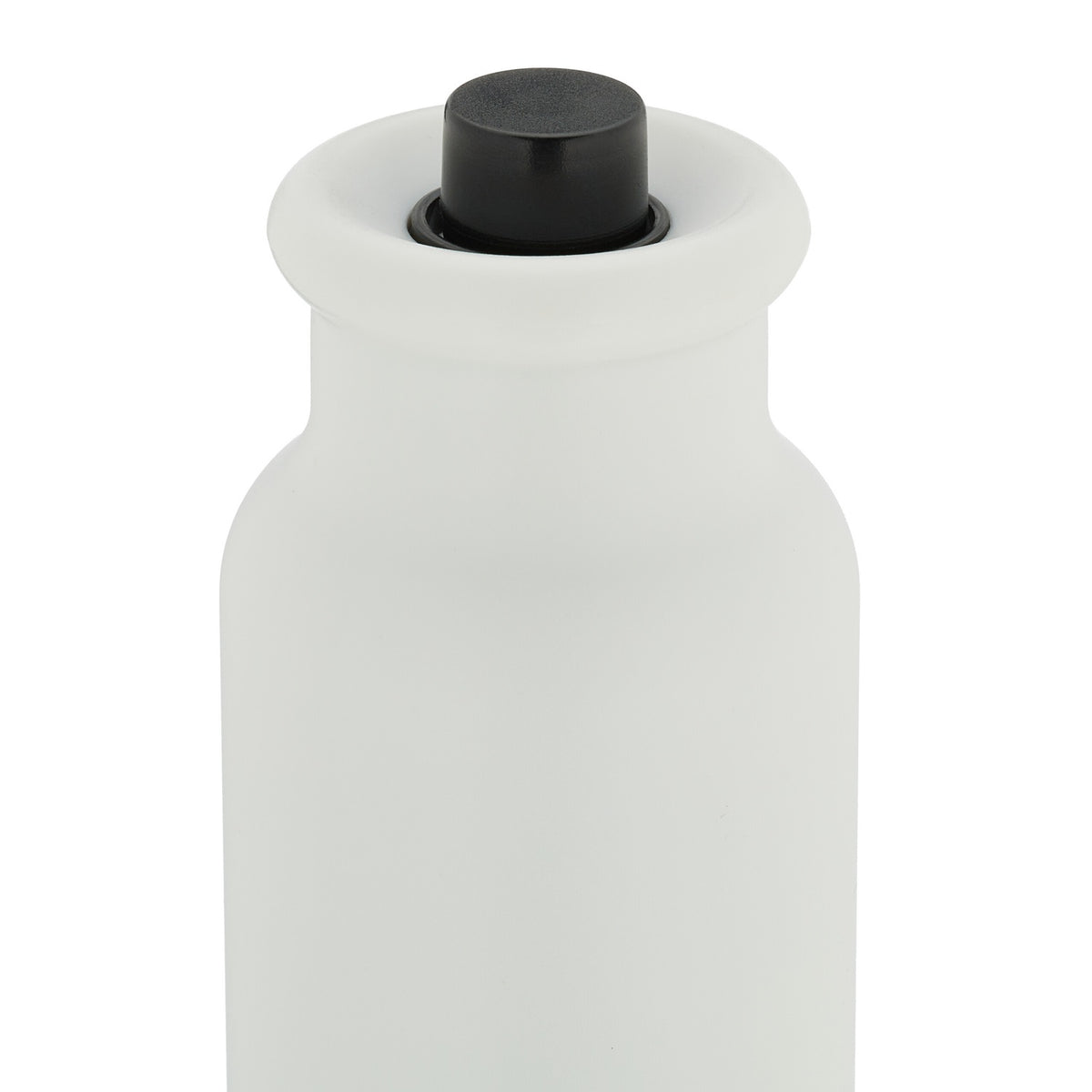 Salt and pepper mill Set of 2