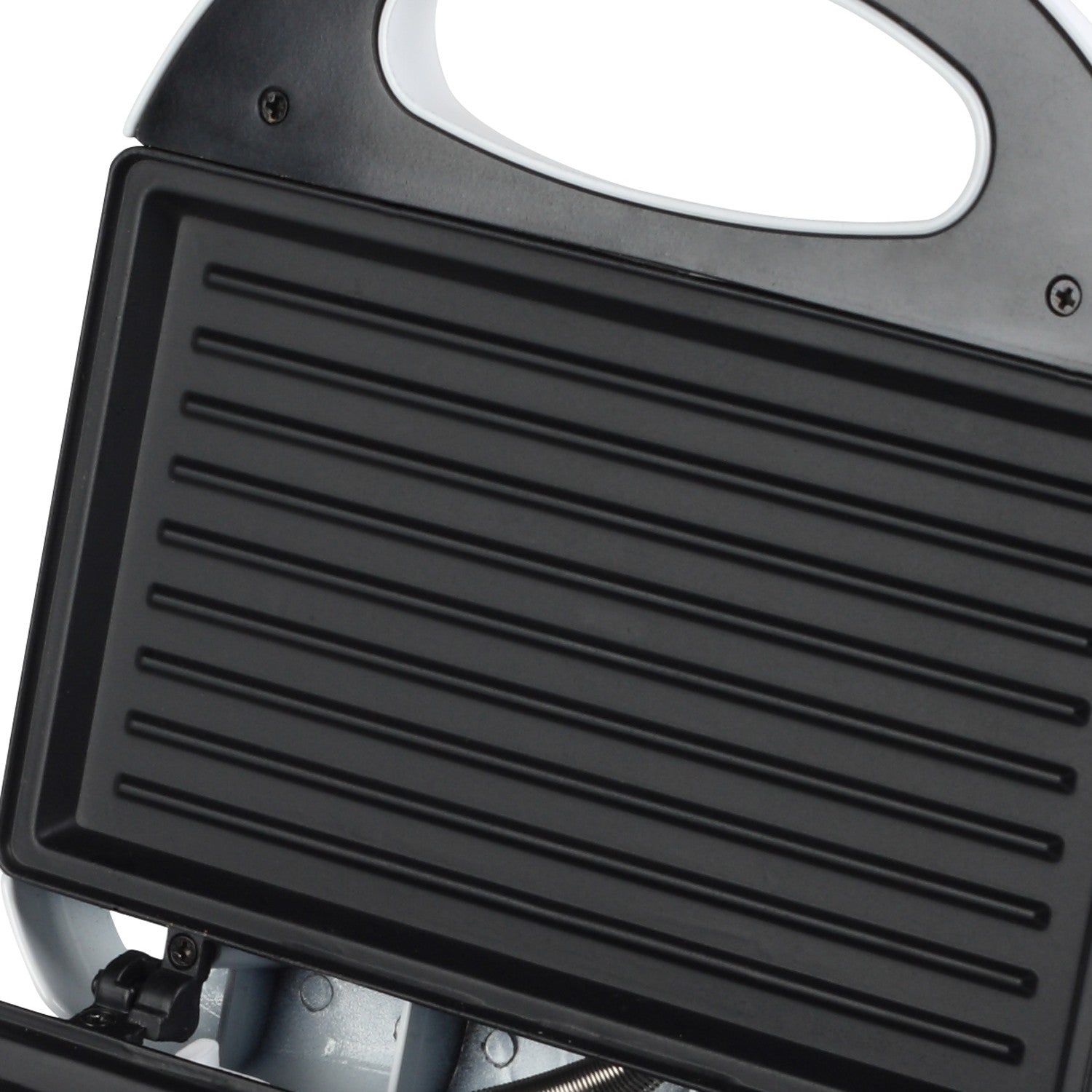 Sandwich grill SA-3050 22X13cm 750W Panini