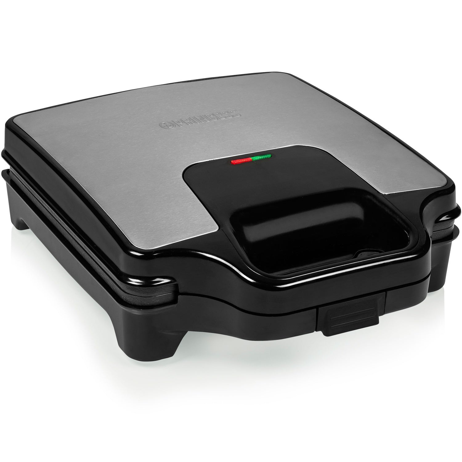 Sandwich grill Supreme XXL Removable plates