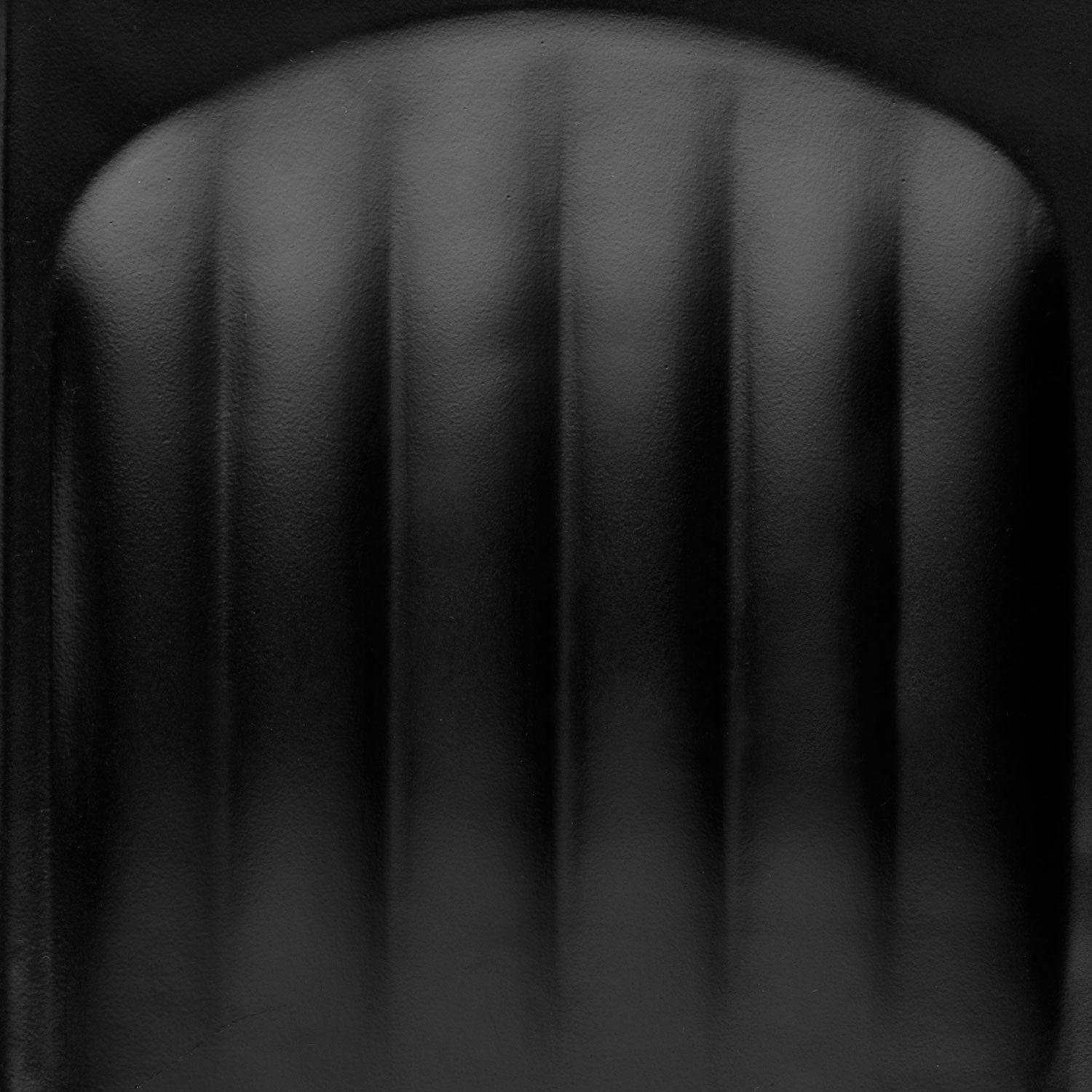 Sandwich iron Crispy 6882 Black