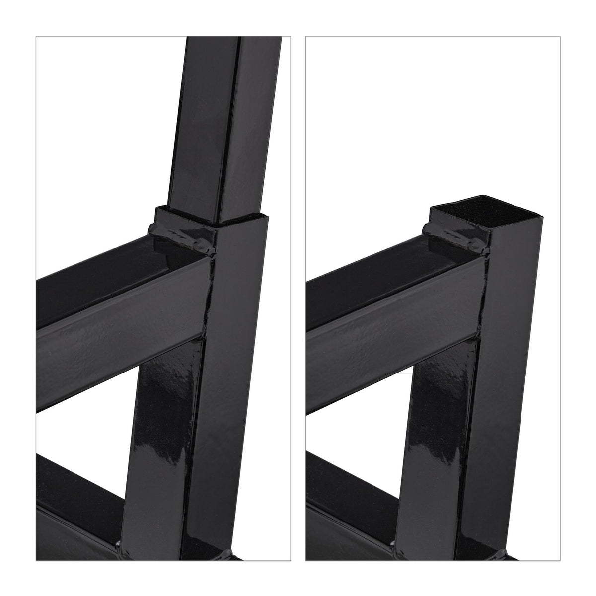 Saw stand 200 kg