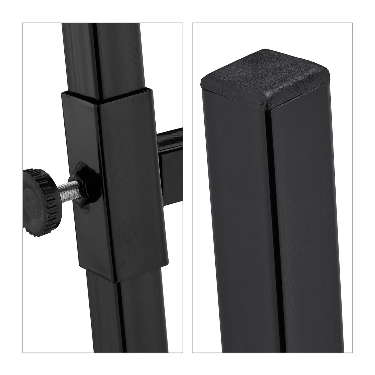 Saw stand 200 kg