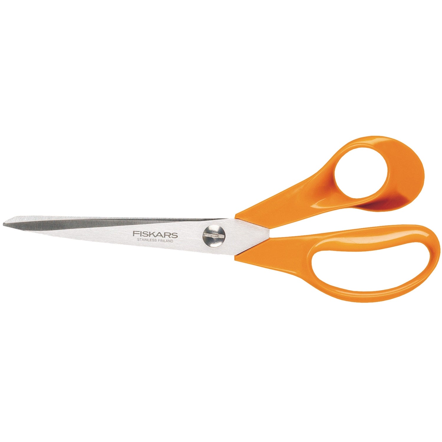 Scissors Classic universal scissors 21 cm